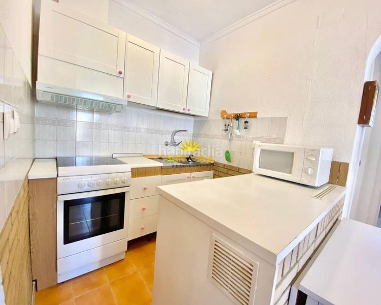 Foto 0050772d-1de4-40a8-882b-2f2a03c2c475. Location maison avec chauffage dans San Fulgencio