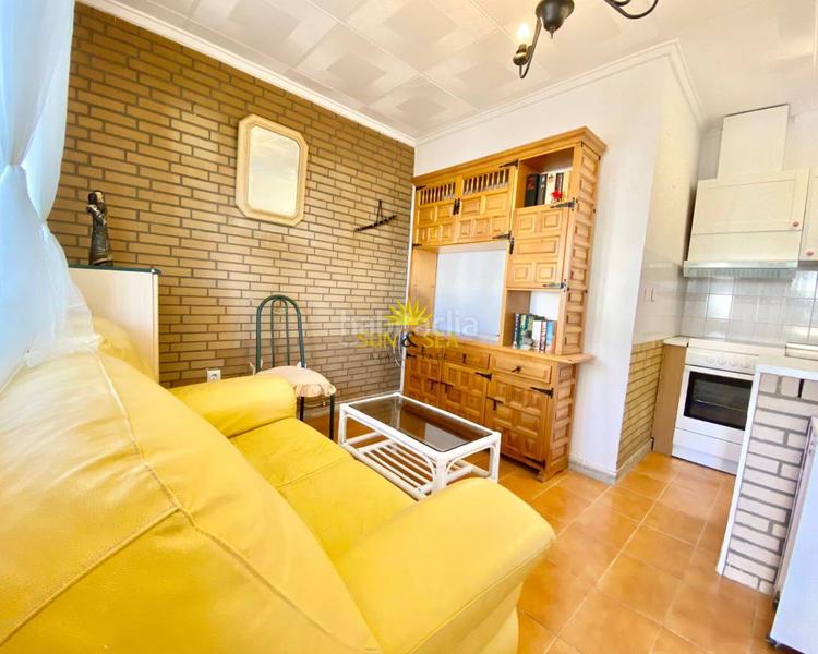 Foto 6a6bec61-b101-498e-bb21-de1df5584595. Location maison avec chauffage dans San Fulgencio