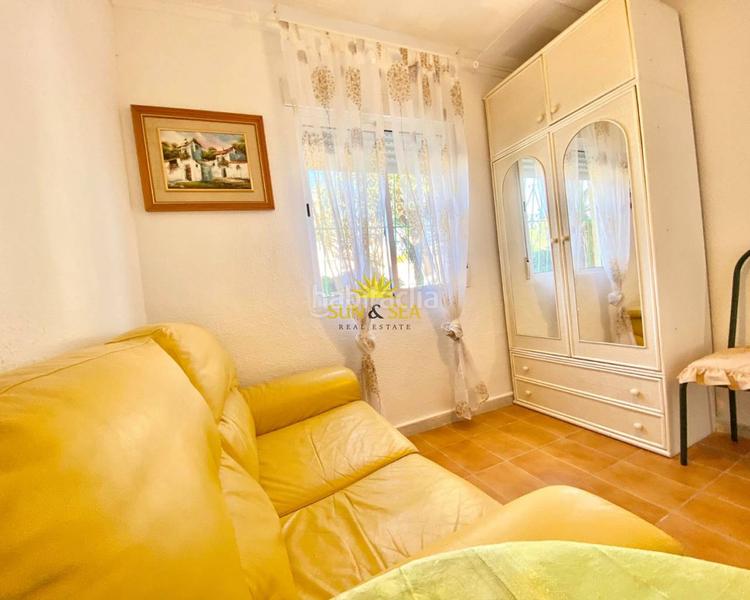 Foto 83ca2927-2e9a-4968-822b-65a2ee837104. Location maison avec chauffage dans San Fulgencio