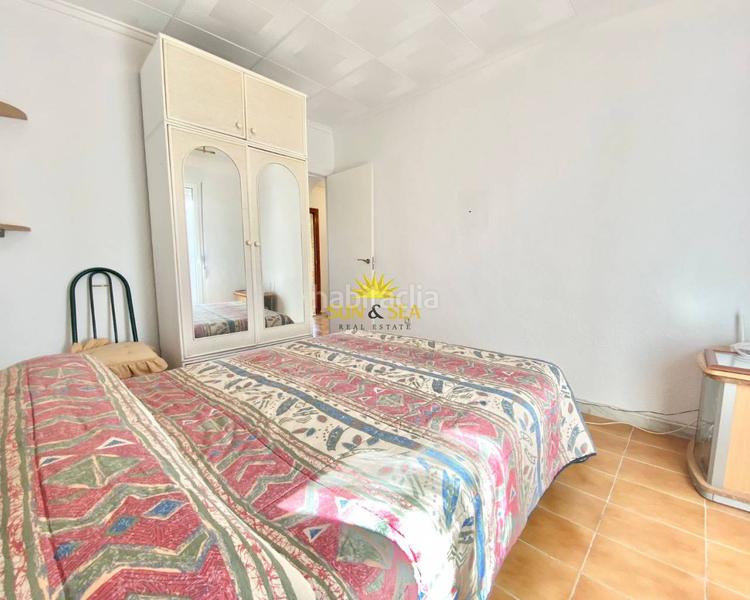 Foto edc7b218-a9df-44d6-bfe2-856bd67415ec. Rent house with heating in San Fulgencio