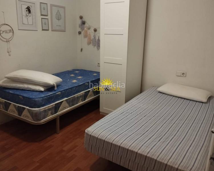 Foto 24886f23-f873-4ee2-9a3c-8aa134f52766. Alquiler chalet iexclalquiler disponible desde febrero para todo el antildeo!presentamos este acogedorampnbspchalet en alquilerampnbspsituado en l en Elche / Elx