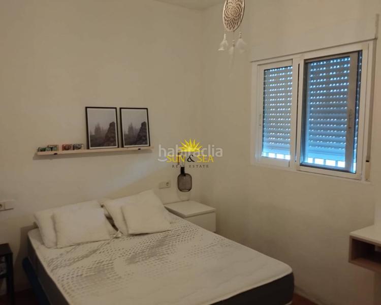 Foto 38523590-6c60-4bf7-a536-8cf0e003ae43. Miete chalet mit heizung in Jubalcoi Elche / Elx