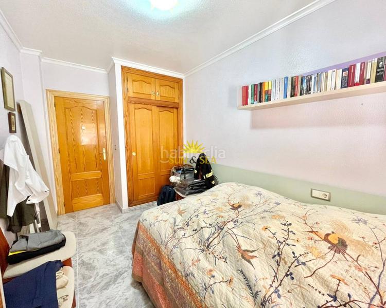 Foto 5ce6f6bc-7a80-4400-94cc-5992ddfb1e64. Chalet con riscaldamento parcheggio in Santiago de La Ribera San Javier