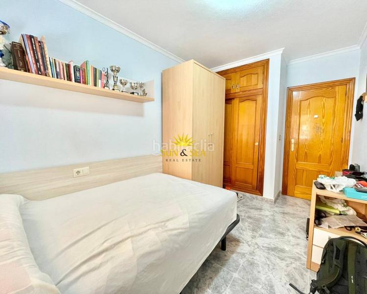 Foto f5e551be-eccc-49c6-bd65-30ef6763db20. Chalet con riscaldamento parcheggio in Santiago de La Ribera San Javier