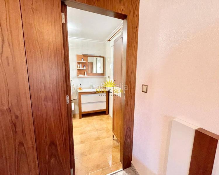 Foto fda6f328-e1cc-48cb-91d0-9c05e841263b. Chalet con riscaldamento parcheggio in Santiago de La Ribera San Javier