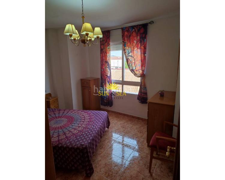 Foto c2656adc-189c-464f-9185-55ceb0d94c5d. Lloguer apartament amb calefacció aparcament a Santomera