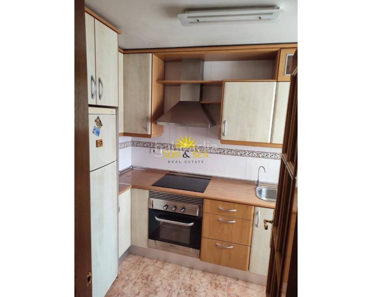 Foto d6c34d05-e7dd-4e1b-b8c1-bacc259167c0. Lloguer apartament amb calefacció aparcament a Santomera