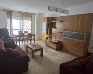 Location Appartement à Torre-Pacheco. Iexclalquiler desde ya para todo el antildeo!se alquilaampnbspap