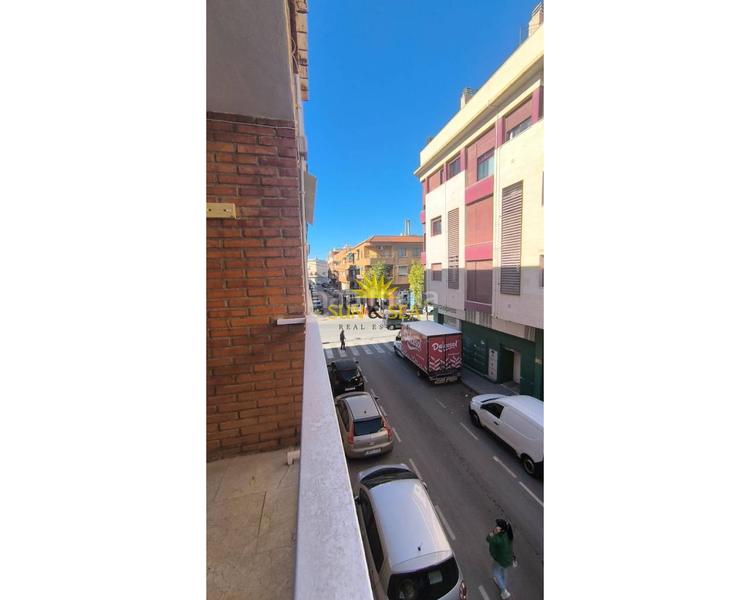 Foto a178c498-8f6b-4606-a7f5-6157cd14d65c. Location appartement avec chauffage parking dans Lo Pagán San Pedro del Pinatar