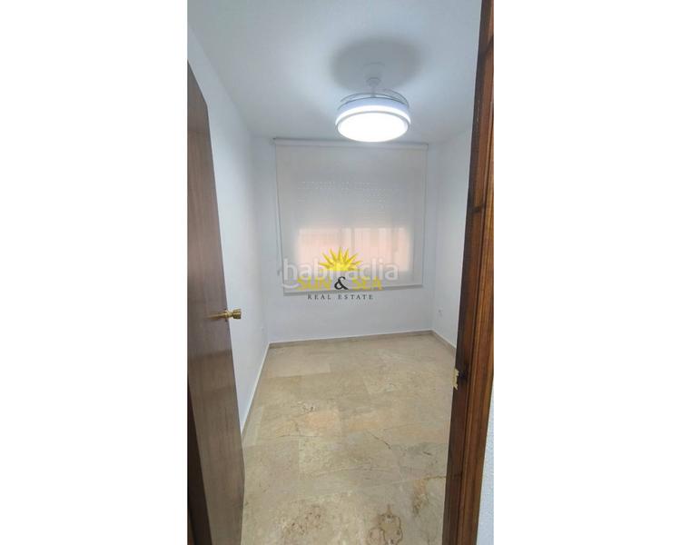 Foto a8b96525-bf26-4a45-b3ad-d5100c9137d4. Location appartement avec chauffage parking dans Lo Pagán San Pedro del Pinatar