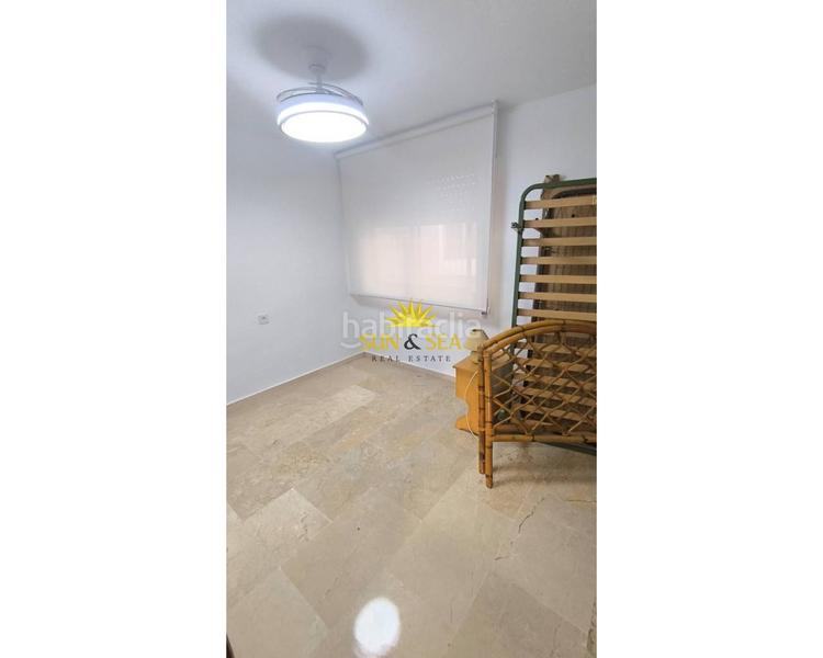 Foto cd5e9d09-e6d1-47f7-9c08-b9214236b734. Location appartement avec chauffage parking dans Lo Pagán San Pedro del Pinatar