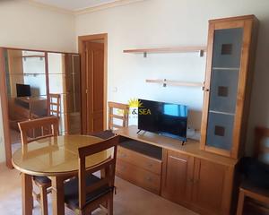 Lloguer Apartament a Las Piscinas Naturales. Iexclalquiler desde ya para todo el antildeo!se alquilaampnbspap
