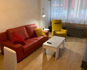 Lloguer Pis a San Ginés. Iexclalquiler disponible desde ya para todo el antildeo!estupend