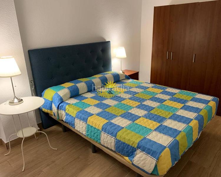 Foto fda0c120-ba21-4ba5-88f1-fcc304dee2b1. Location appartement avec chauffage dans San Ginés Cartagena