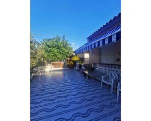 Location Chalet à Panorama-Sierramar. Iexclalquiler disponible desde ya para todo el antildeo!estupend