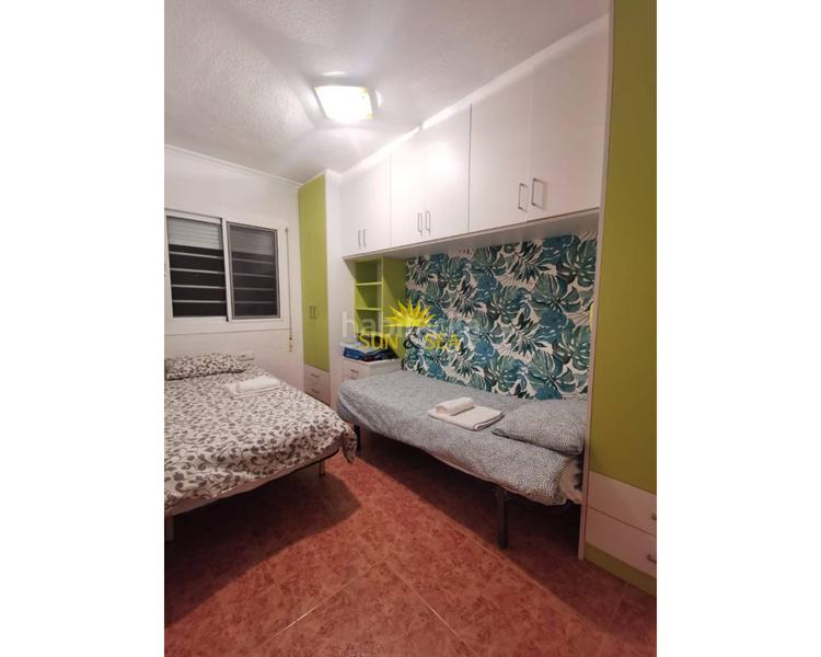 Foto f3331b4d-a0d1-48a4-ac2a-52e37be86364. Location chalet avec chauffage dans Panorama-Sierramar Santa Pola