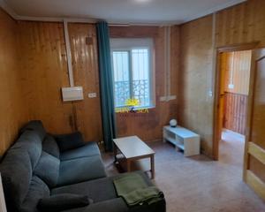 Affitto Chalet in Benferri. Iexclalquiler desde ya para todo el antildeo!se alquilaampnbspch