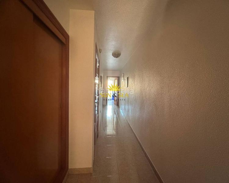 Foto 7c3d801a-eba4-4452-80f3-ba2395185345. Alquiler apartamento iexclalquiler desde ya para todo el antildeo!se alquilaampnbspapartamento , ideal para una persona o pareja que busca amp en Murcia