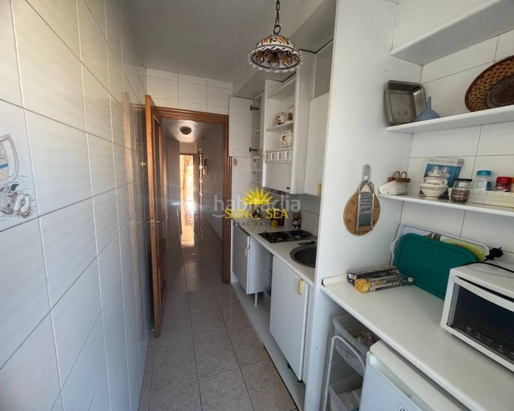 Foto cedce911-949d-4b87-a1c3-495571651f32. Alquiler apartamento iexclalquiler desde ya para todo el antildeo!se alquilaampnbspapartamento , ideal para una persona o pareja que busca amp en Murcia