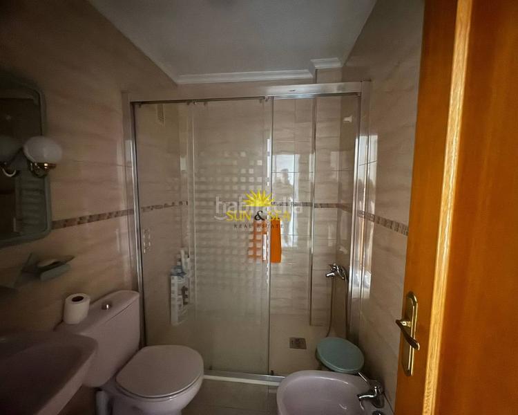 Foto d6cbd11a-3998-47f2-b952-20698f0f6317. Alquiler apartamento iexclalquiler desde ya para todo el antildeo!se alquilaampnbspapartamento , ideal para una persona o pareja que busca amp en Murcia