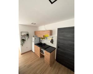 Apartament a La Catedral