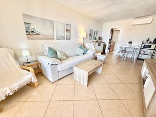 Appartement à Zona Galúa - Calnegre