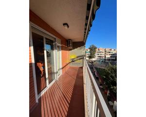 Location Appartement à Bigastro. Iexclalquiler desde ya para todo el antildeo!se alquilaampnbspap