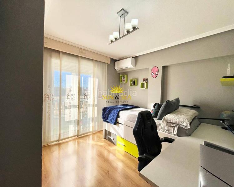 Foto 07675e4d-3de9-4794-bf69-a060b5431227. Chalet avec chauffage dans Norte Santa Pola