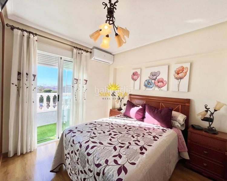 Foto c0b055ae-51b5-4d09-a333-5bd093a4009c. Chalet avec chauffage dans Norte Santa Pola