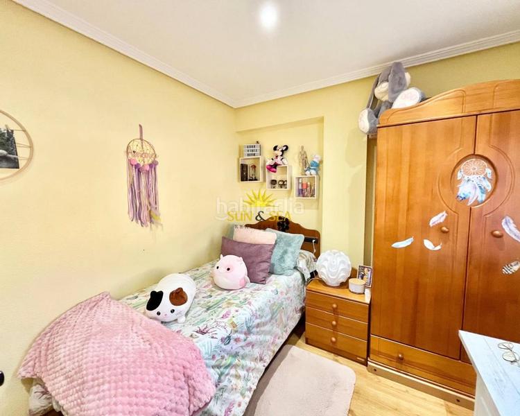 Foto c648af41-84f0-4eb6-903c-1c1be2cce8cd. Chalet avec chauffage dans Norte Santa Pola