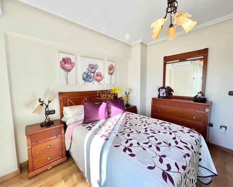 Foto e5b10915-abc8-4796-91dd-32cb1a46eb7c. Chalet avec chauffage dans Norte Santa Pola