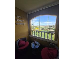 Location Appartement à Formentera del Segura. Iexclalquiler disponible desde ya para todo el antildeo!estupend