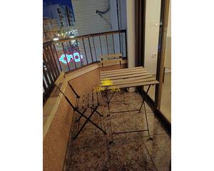 Location Appartement à Pueblo. Iexclalquiler disponible desde ya para todo el antildeo!ampnbspa