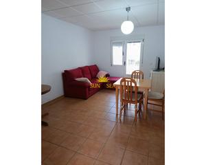 Casa a Cabo Cervera. Iexclventa de bungalowampnbspen torre la mata, torrevieja!bungal