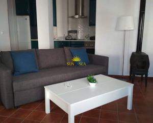 Lloguer Xalet a Campello Pueblo. Iexclalquiler disponible desde ya hasta junio!acogedor chalet en