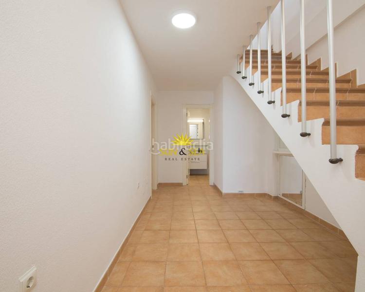 Foto 4ef9e31e-46b5-49cb-b2a7-6f7d12f69882. Lloguer xalet amb calefacció aparcament piscina a Santa Pola