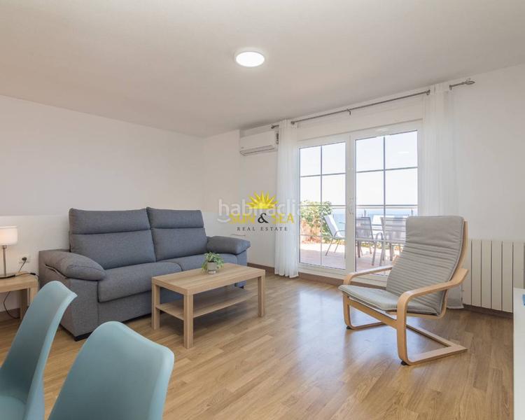 Foto 51359756-ee8d-4305-a72e-6778d5513d16. Lloguer xalet amb calefacció aparcament piscina a Santa Pola