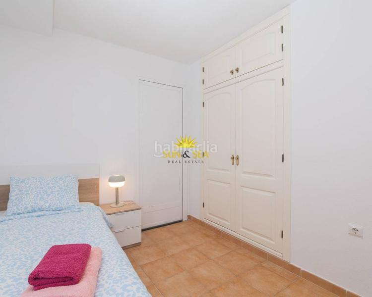 Foto b078c6ec-5eca-43a8-9428-5194a3e72ced. Lloguer xalet amb calefacció aparcament piscina a Santa Pola