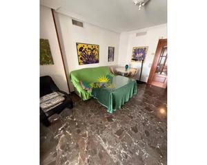 Appartement à Zona Playa de los Locos