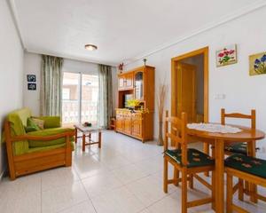 Lloguer Pis a El Molino. Iexclalquiler disponible desde ya para todo el antildeo!acogedor