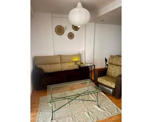 Appartement à Benalúa