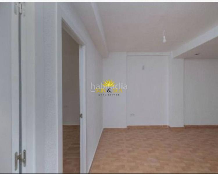 Foto a3a79999-4e70-4e95-b1da-51d6751a7150. Location appartement avec chauffage dans Benalúa Alicante