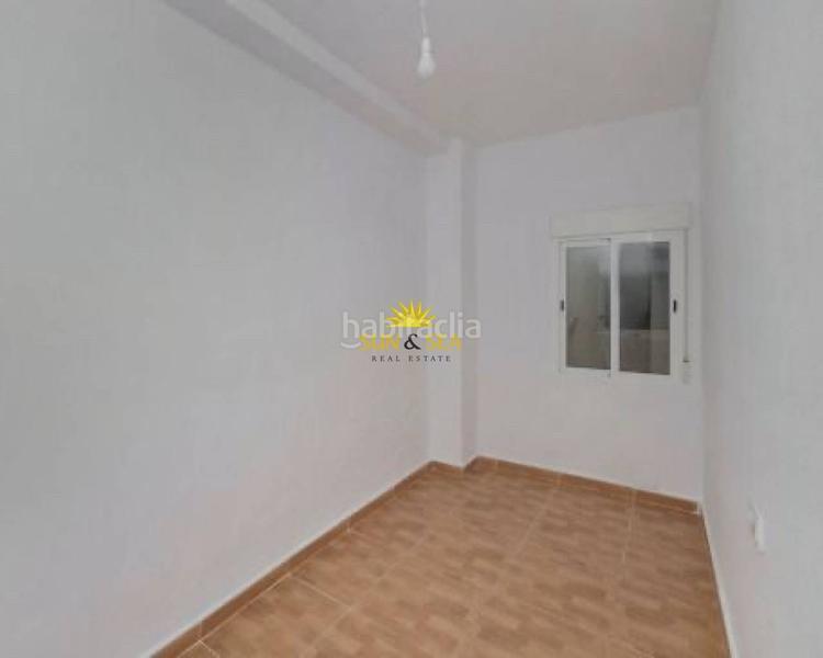 Foto 3a5971e1-b5aa-4f58-b2c6-d62c35067fcf. Miete etagenwohnung mit heizung in Benalúa Alicante