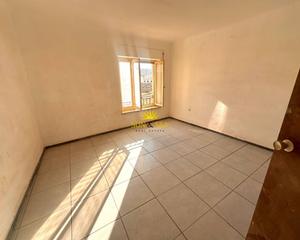 Pis a Monòver. Iexclventa de apartamento en monoacutevar, alicante!amplio apart