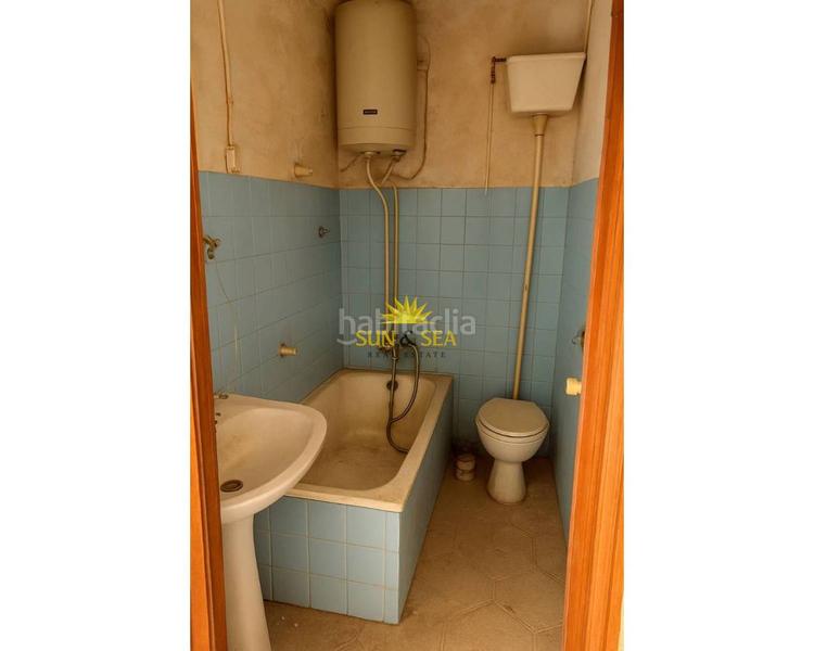 Foto 2278e74b-fc7e-43e5-8f07-8362a3338e0f. Appartamento con riscaldamento in Monòver