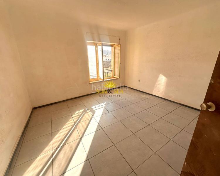 Foto 258a50ef-95d8-4924-b2ce-c2fa30ef29a0. Appartamento con riscaldamento in Monòver