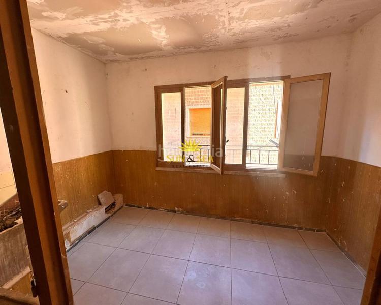 Foto 433d0390-3e9d-4a3a-91a8-48b93be3ab51. Appartamento con riscaldamento in Monòver