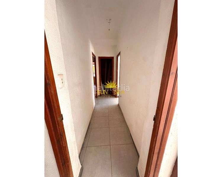 Foto 83caaf31-46f9-4782-9cd6-007c69b3664f. Appartamento con riscaldamento in Monòver