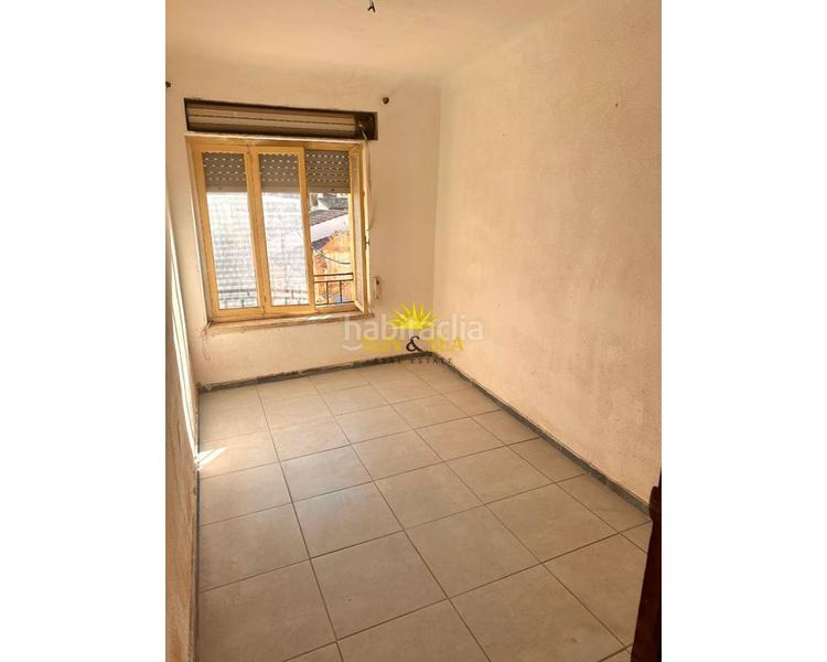 Foto e96c4662-2f8c-400c-b9c4-1b8dd08b9cb6. Appartamento con riscaldamento in Monòver