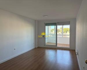 Location Appartement à Alicante Golf. Iexclalquiler disponible desde ya para todo el antildeo!te prese
